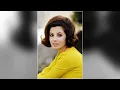 Why You Could EASILY Fall For Barbara Parkins