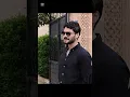 Download Lagu ¡La verdad sobre Akın Akınözü revelada! Aspectos desconocidos que impactaron a sus fans...