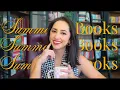 Download Lagu MY SUMMER BOOK LIST! All The Books on My June, July, And August TBR I Want to Read this Summer!