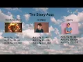 Analyze Report on American Born Chinese