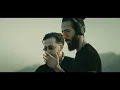 Download Lagu Bloodline live set in desert Dubai (Afterlife _ Anyma _ argy _ artbat _ innellea _ woo York _KAS:ST)