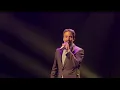 Dear Theodosia (HD) - Regina Spektor and Lin Manuel Miranda on Broadway