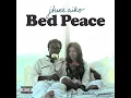 Jhené Aiko - Bed Peace (feat. Childish Gambino) (Clean Version)
