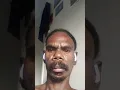 Download Lagu Man staring at Camera Video call meme tiktok indian guy
