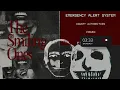 Download Lagu The Smiling Ones - EMERGENCY HORROR STORY