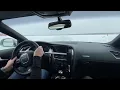 Download Lagu Audi s5 sport diff lsd Highco