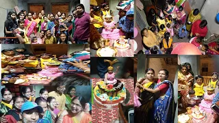 subho jonmodin happy birthday