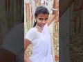 Download Lagu Tella  Tellani Cheera Song #manimuddusravani  Venkatesh garu #dance  #dancemusic
