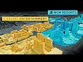 Download Lagu The Battle for Las Vegas