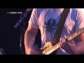 Download Lagu My Chemical Romance - Helena (Live Hurricane Festival 2011)