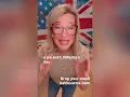 Download Lagu Katie Hopkins: Bonkers Britain 12th November 2025