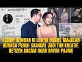 Lagu HEBOH! KEMHAN LANTIK MODEL MAJALAH DEWASA JADI TIM KREATIF. NETIZEN ANCAM OGAH BAYAR PAJAK! | #1126