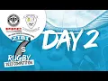 PPC Zibi 7s Rugby Competition 2023 Day 2