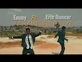 Download Lagu YARAKIBIRINDUYE : Emmy ft Eric dancer (official video)