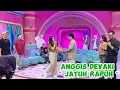 Download Lagu ANGGIS DEVAKI - JATUH RAPUH BY PERLAN86