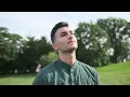 Chanakya - Rishab Rikhiram Sharma (Official Music Video) [Out Now!]
