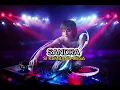 Download Lagu SANDRA SI KEMBANG DESA ll BAKALAI_CREW ll Lex