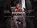 Download Lagu Kuran Harika Ses Çok Şaşıracaksınız 4000 Aboneye Ozel 1 saat