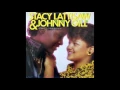 Download Lagu Perfect Combination ♫ Stacy Lattisaw \u0026 Johnny Gill