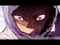 MONTAGEM GUERREIRO - Avenxir, SUNJI ~ (SUPER SLOWED + REVERB) [BRAZILIAN PHONK]