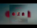 Lost Frequencies, Elley Duhé, X Ambassadors - Back To You