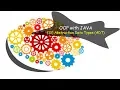 OOP with JAVA Abstraction Data Types ADT 1