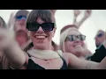 FISHER LIVE FROM BAY OVAL PARK IN NEW ZEALAND 2026