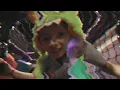 Altitude Trampoline Park In Odessa TX Adventure Park Next Level Parks Promo