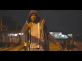 Phar - Bake It