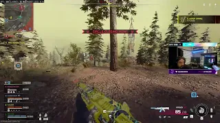 HI!