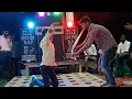 Download Lagu nagin dance funny 😂 chandan with 😍 Prince #bhojpuri #trending #nagin