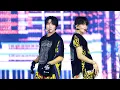 Download Lagu [4k] 250413 인기가요 +82 Pressin' 해찬 직캠 HAECHAN