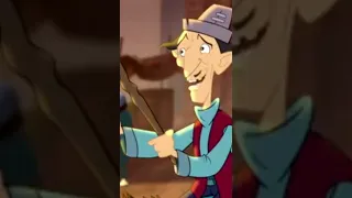 قصص الانبياء فى القران الجزء الاول السيده حواء ام البشر 