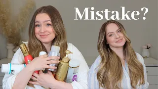 I Tested the Abbey Yung Method for 2 Years—Here’s What Most People Get Wrong
