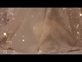عروستنا احلا من القمر بشويه🤍