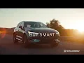 2020 VOLVO XC-40 AND 2020 XC-90 BOB PENKHUS VOLVO CARS