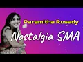 Download Lagu Nostalgia SMA  -  Paramitha Rusady  (Lirik)