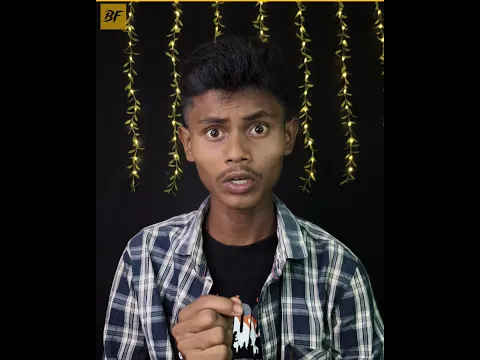 ফ্যাক্টরিতে তোমার পটেটো চিপস কীভাবে তৈরি করা হয় 😱