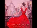 La Valse d'Amélie