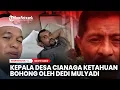 Download Lagu Ibu Bocah yang Meninggal Karena Cacingan Ternyata Bukan ODGJ​