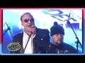 Zacarias Ferreira | Dime Que Faltó (En Vivo)