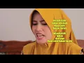 Download Lagu Dek Marekan Karaoke Musik Novert album Aditya Caniago cipt Ridwan Idma