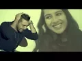 Download Lagu Mahi Ve Unplugged-Sad Love Story|Pyar Kisi Ka Na Hove Juda