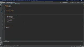 queue data structure Java implementation