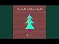 Download Lagu Christmas.EXE (feat. Hatsune Miku)
