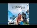 Download Lagu Ku Kan Menjauh (TikTok Version)