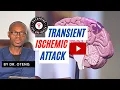 Download Lagu What Is A Transient Ischemic Attack? #tia