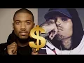 Who s Richer Chris Brown Or Ray j 2017 Chris Ray j Net Worth Monthly income 2017