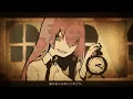 ジキル／じょるじん