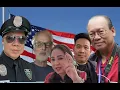 Download Lagu Nhà báo Phương Hùng \
